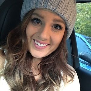 Meet your Posher, Sammi